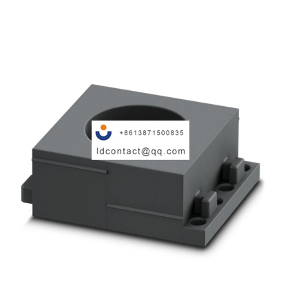 0801644 Phoenix Contact product image